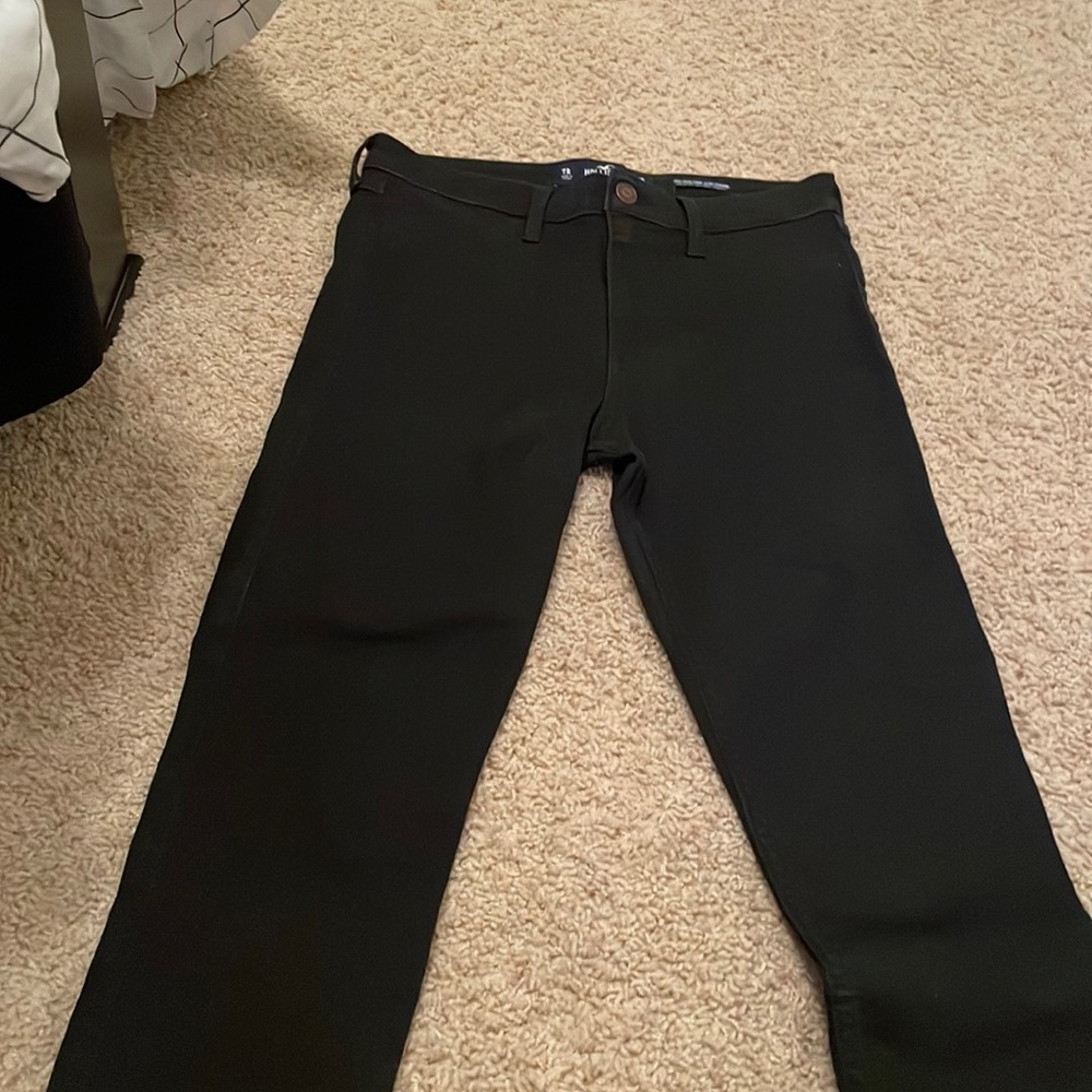 Size 7